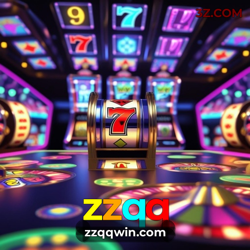 Melhores bônus no zzqq — boas-vindas, cashback e mais