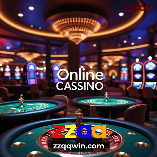 Ofertas Imperdíveis na Promo do zzqq para Gamers