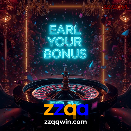 Bem-vindo de Volta ao zzqq | Jogue com Segurança