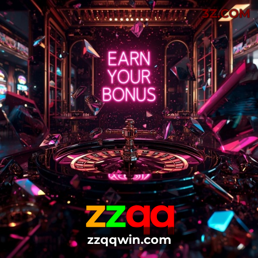 Download do Aplicativo zzqq | Jogue no Celular