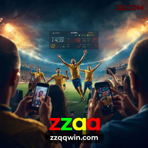 Melhores bônus no zzqq — boas-vindas, cashback e mais