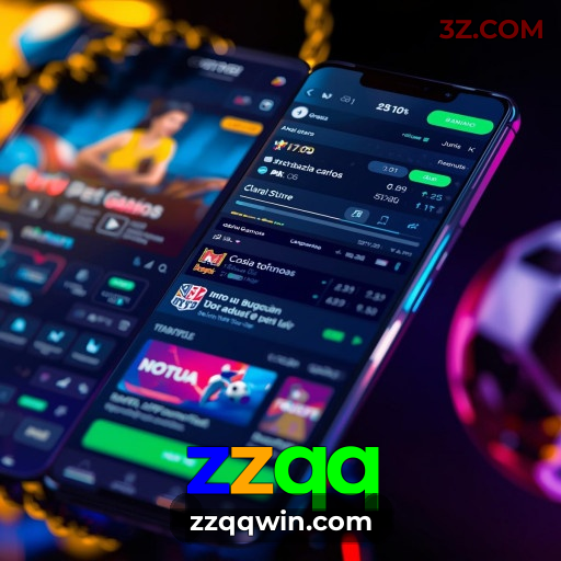 Ofertas Imperdíveis na Promo do zzqq para Gamers