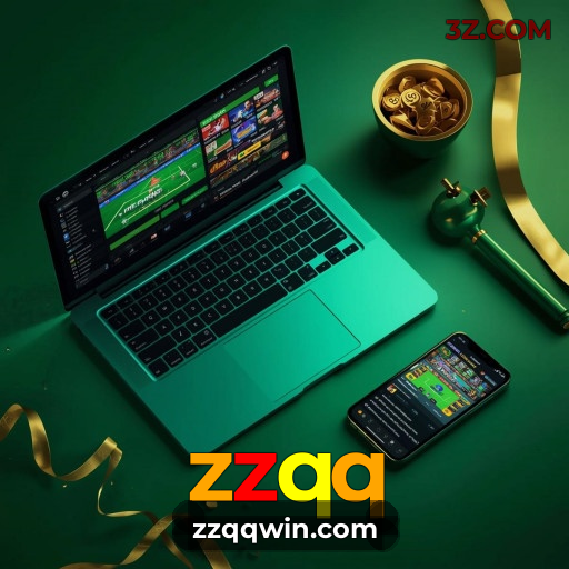 zzqq | Cassino Online Completo no Brasil