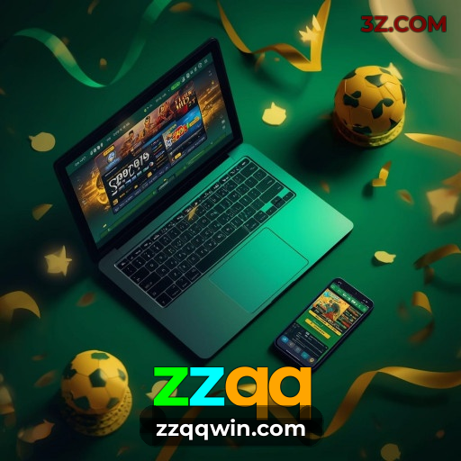 Melhores bônus no zzqq — boas-vindas, cashback e mais