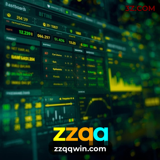 Ofertas Imperdíveis na Promo do zzqq para Gamers