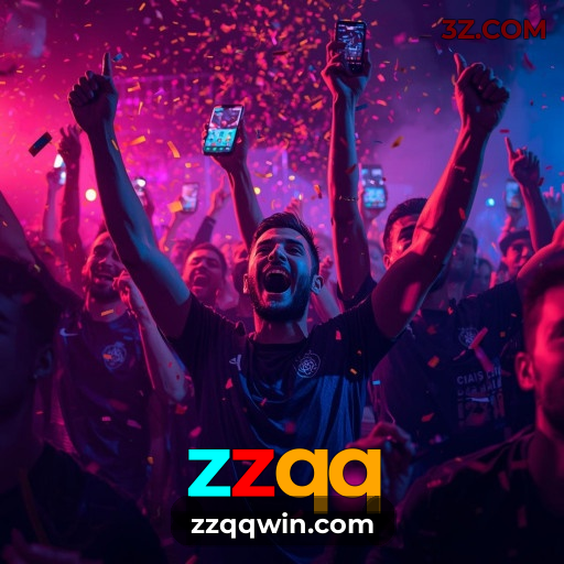 Download do Aplicativo zzqq | Jogue no Celular