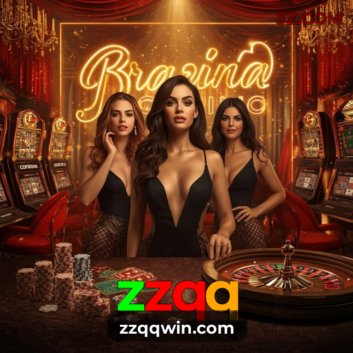 Bem-vindo de Volta ao zzqq | Jogue com Segurança