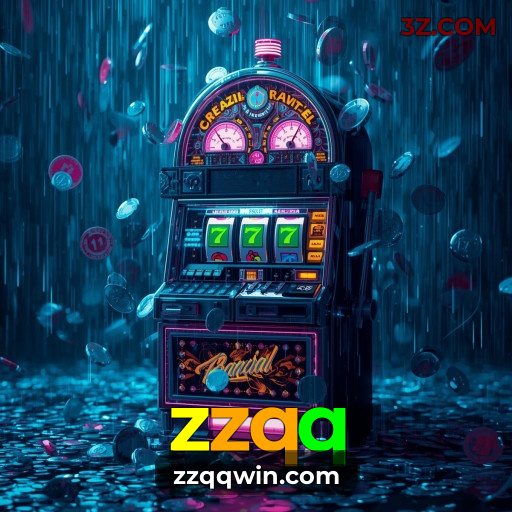 zzqq.com | Apostas Esportivas e Odds Altas no Brasil