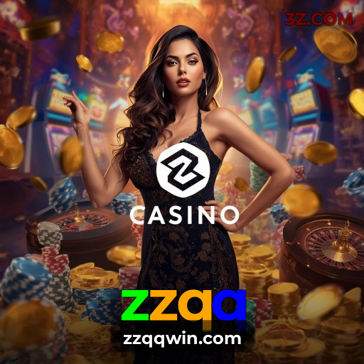 zzqq | Cassino Online Completo no Brasil