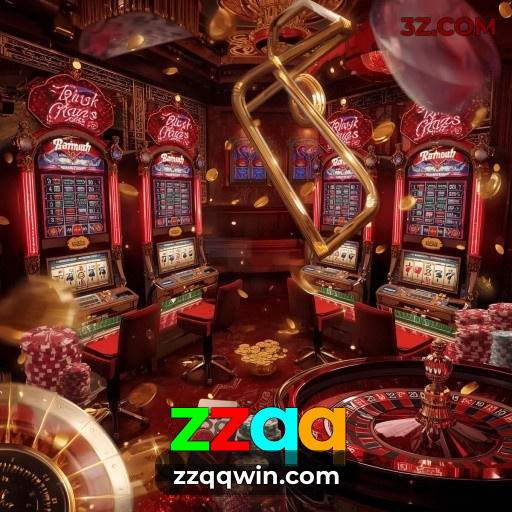 Os Melhores Jogos do zzqq Para Todos os Estilos