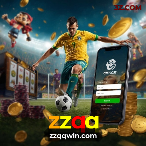 Recursos Paga do zzqq: Experiência de Jogo Elevada